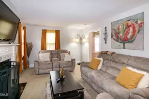 1412 Western Ave, Rocky Mount, NC 27804 - Photo 6