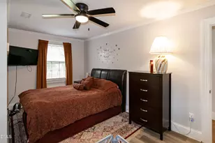 1412 Western Ave, Rocky Mount, NC 27804 - Photo 42