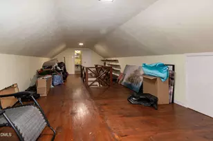 1412 Western Ave, Rocky Mount, NC 27804 - Photo 24