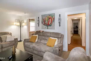 1412 Western Ave, Rocky Mount, NC 27804 - Photo 28