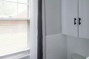 1412 Western Ave, Rocky Mount, NC 27804 - Photo 46