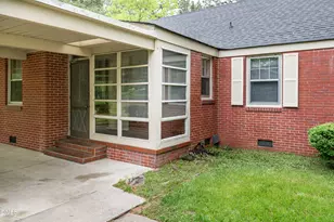1412 Western Ave, Rocky Mount, NC 27804 - Photo 64