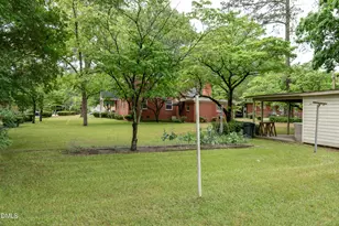 1412 Western Ave, Rocky Mount, NC 27804 - Photo 54