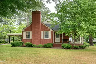 1412 Western Ave, Rocky Mount, NC 27804 - Photo 58