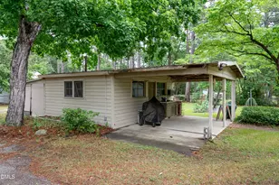1412 Western Ave, Rocky Mount, NC 27804 - Photo 52