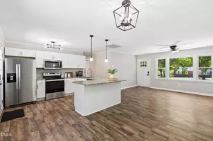 2831 Friar Tuck Rd, Raleigh, NC 27610 - Photo 10
