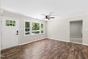 2831 Friar Tuck Rd, Raleigh, NC 27610 - Photo 8