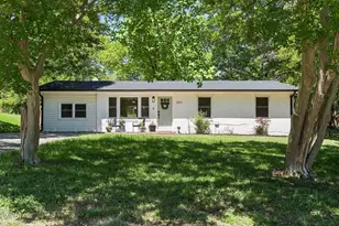 2831 Friar Tuck Rd, Raleigh, NC 27610 - Photo 6