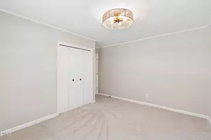 2831 Friar Tuck Rd, Raleigh, NC 27610 - Photo 24