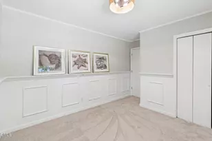 2831 Friar Tuck Rd, Raleigh, NC 27610 - Photo 18