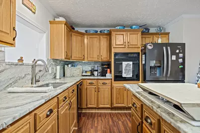 557 Olives Chapel Road, Apex, NC 27502 - Photo 12