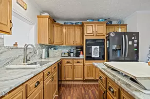 557 Olives Chapel Rd, Apex, NC 27502 - Photo 12