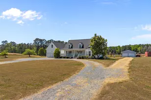 557 Olives Chapel Rd, Apex, NC 27502 - Photo 6