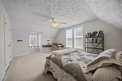 557 Olives Chapel Road, Apex, NC 27502 - Photo 26
