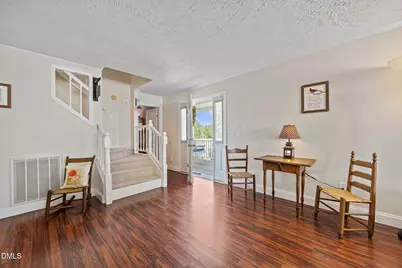557 Olives Chapel Road, Apex, NC 27502 - Photo 16