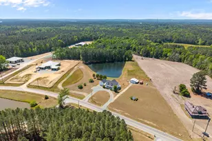 557 Olives Chapel Rd, Apex, NC 27502 - Photo 38