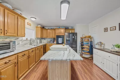 557 Olives Chapel Road, Apex, NC 27502 - Photo 10