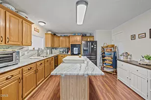 557 Olives Chapel Rd, Apex, NC 27502 - Photo 10