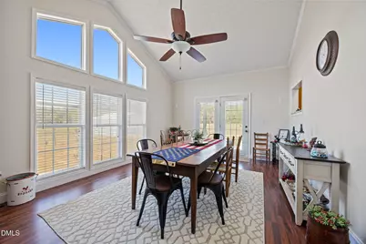 557 Olives Chapel Road, Apex, NC 27502 - Photo 14
