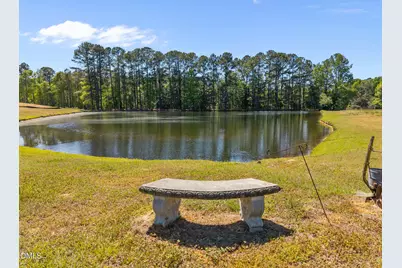 557 Olives Chapel Road, Apex, NC 27502 - Photo 34
