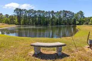 557 Olives Chapel Rd, Apex, NC 27502 - Photo 34