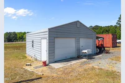 557 Olives Chapel Road, Apex, NC 27502 - Photo 40