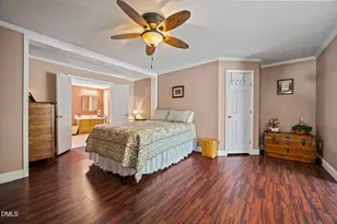 557 Olives Chapel Rd, Apex, NC 27502 - Photo 20