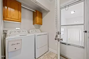 557 Olives Chapel Rd, Apex, NC 27502 - Photo 24