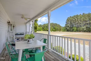 557 Olives Chapel Rd, Apex, NC 27502 - Photo 30