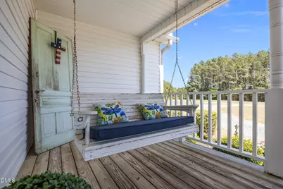 557 Olives Chapel Road, Apex, NC 27502 - Photo 28