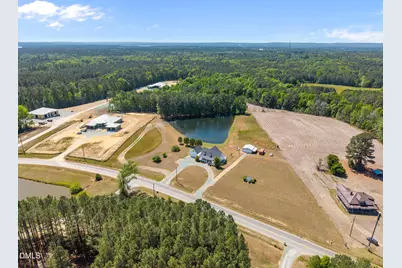 557 Olives Chapel Road, Apex, NC 27502 - Photo 38
