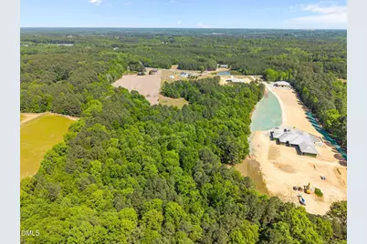 557 Olives Chapel Road, Apex, NC 27502 - Photo 36