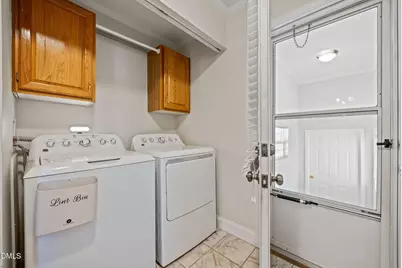 557 Olives Chapel Road, Apex, NC 27502 - Photo 24