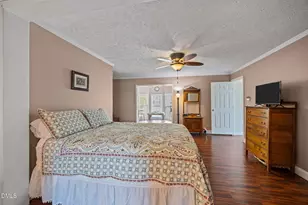 557 Olives Chapel Rd, Apex, NC 27502 - Photo 22