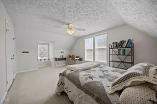 557 Olives Chapel Rd, Apex, NC 27502 - Photo 26