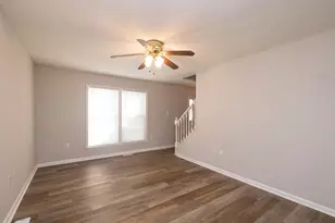 5631 Preston Loop, Mebane, NC 27302 - Photo 14