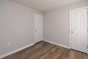 5631 Preston Loop, Mebane, NC 27302 - Photo 24