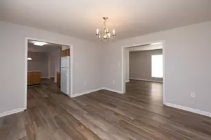5631 Preston Loop, Mebane, NC 27302 - Photo 8
