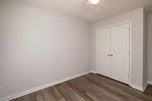 5631 Preston Loop, Mebane, NC 27302 - Photo 28