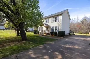 5631 Preston Loop, Mebane, NC 27302 - Photo 2