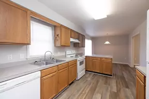 5631 Preston Loop, Mebane, NC 27302 - Photo 10