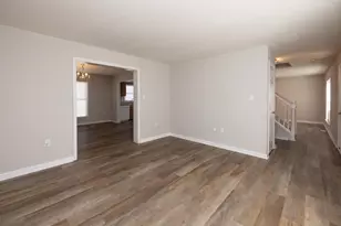 5631 Preston Loop, Mebane, NC 27302 - Photo 6