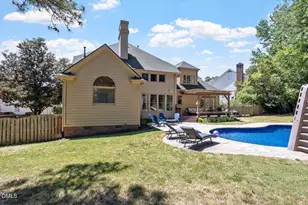 7253 Manor Oaks Dr, Raleigh, NC 27615 - Photo 14