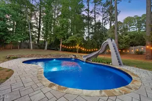 7253 Manor Oaks Dr, Raleigh, NC 27615 - Photo 6