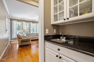 7253 Manor Oaks Dr, Raleigh, NC 27615 - Photo 30