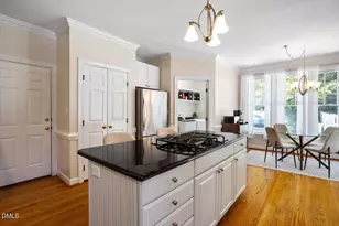 7253 Manor Oaks Dr, Raleigh, NC 27615 - Photo 24