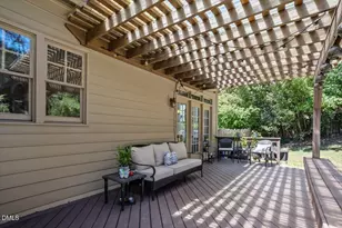 7253 Manor Oaks Dr, Raleigh, NC 27615 - Photo 16