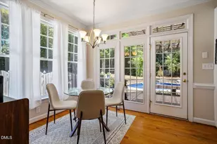 7253 Manor Oaks Dr, Raleigh, NC 27615 - Photo 28