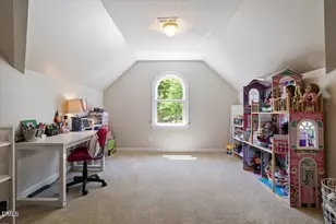 7253 Manor Oaks Dr, Raleigh, NC 27615 - Photo 44