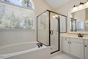 7253 Manor Oaks Dr, Raleigh, NC 27615 - Photo 34